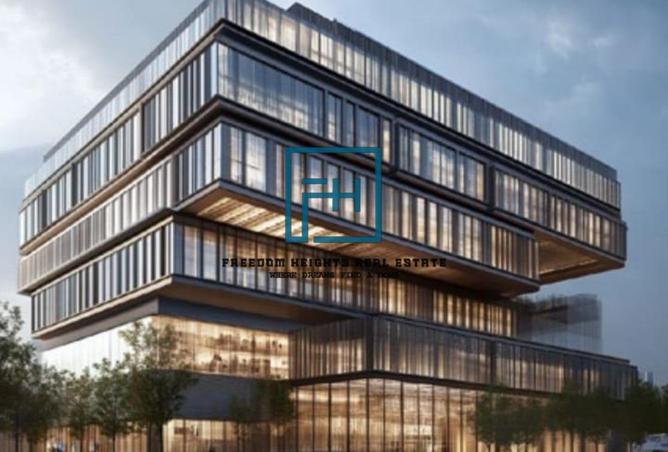 15598346 - Property Image 3