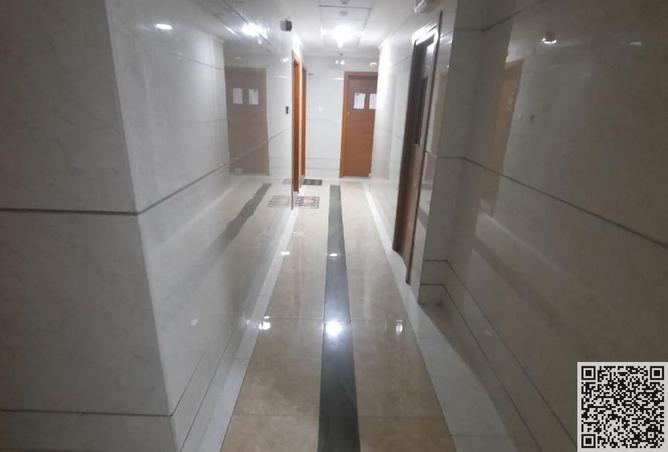 15816313 - Property Image 3