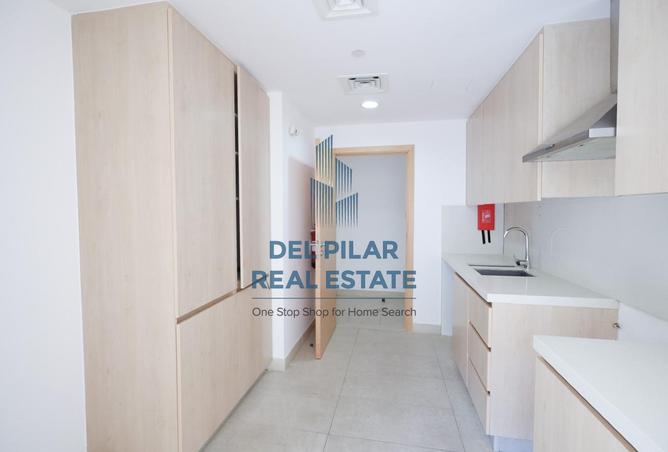 16002691 - Property Image 3