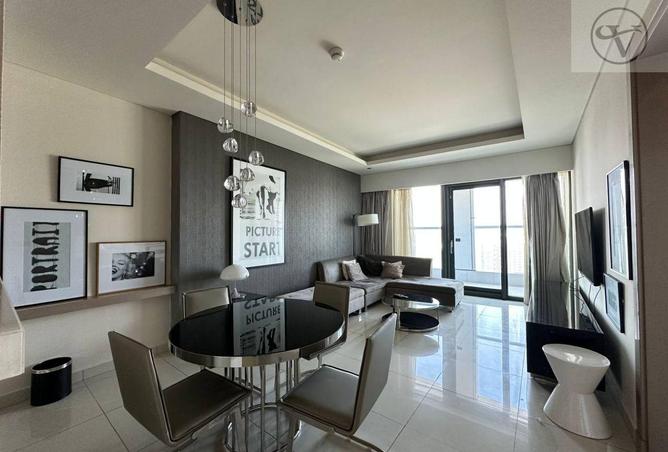 15714788 - صورة العقار 3