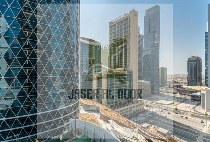 15857270 - صورة العقار 2