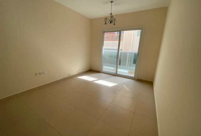 15535274 - Property Image 3