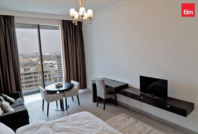 16093658 - Property Image 2