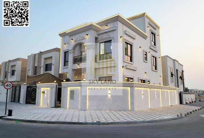 15163874 - Property Image 2