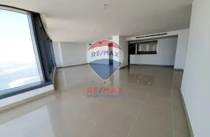 شقة - 4 غرف نوم - 4 حمامات للبيع في برج سكاي - شمس أبوظبي - جزيرة الريم - أبوظبي