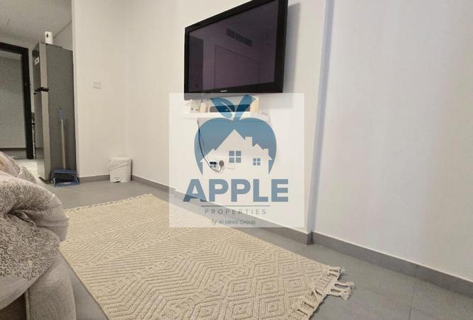 15814221 - صورة العقار 2