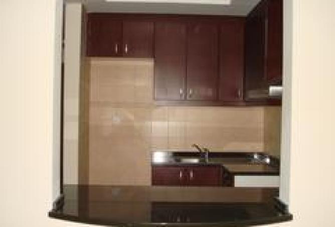 15748904 - صورة العقار 2