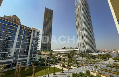 شقة - 2 غرف نوم - 2 حمامات للبيع في II آيلاند بارك - ميناء خور دبي (ذا لاجونز) - دبي شقة - 2 غرف نوم - 2 حمامات للبيع في II آيلاند بارك - ميناء خور دبي (ذا لاجونز) - دبي