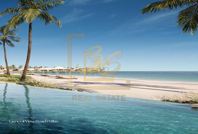 12947440 - الصورة الرئيسية للعقار