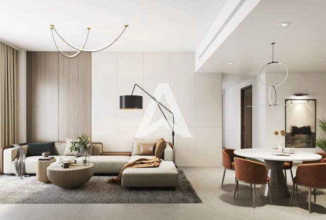 15607510 - الصورة الرئيسية للعقار