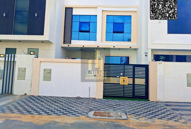 15892817 - الصورة الرئيسية للعقار