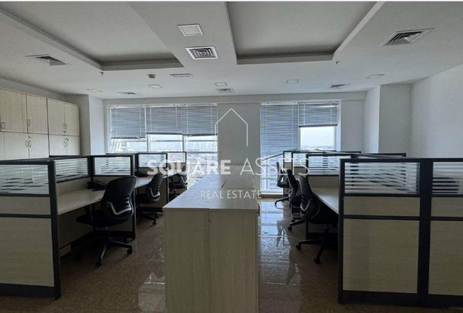 15337056 - Property Image 3
