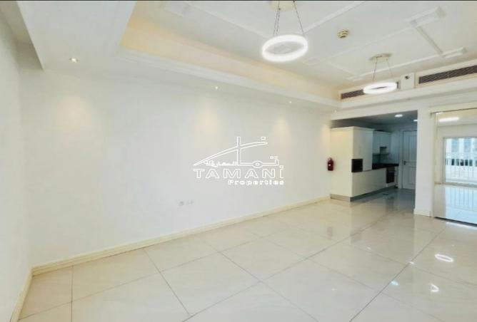 15998926 - صورة العقار 3