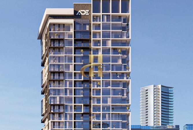 16001329 - صورة العقار 2