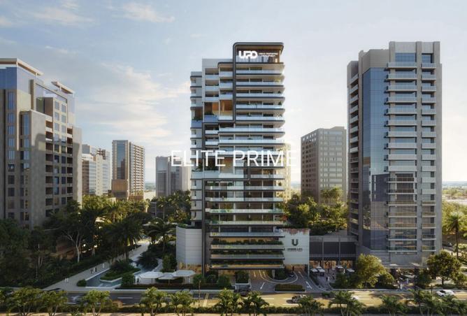 15946874 - Property Image 3