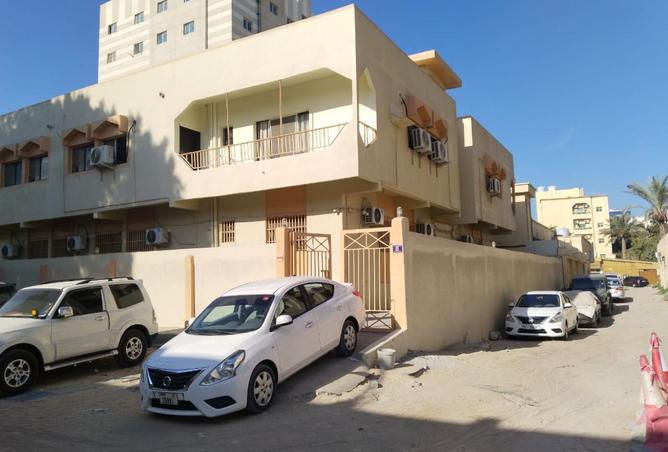 15861459 - Property Image 2