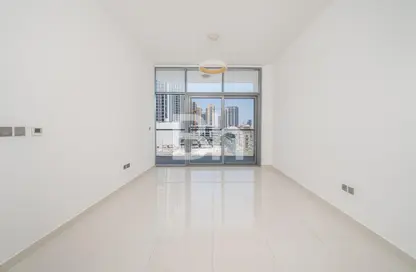 Apartment - 1 Bedroom - 2 Bathrooms for sale in Dezire Residences - Jumeirah Village Circle - Dubai