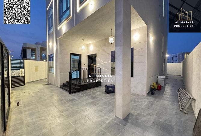 15441450 - صورة العقار 3