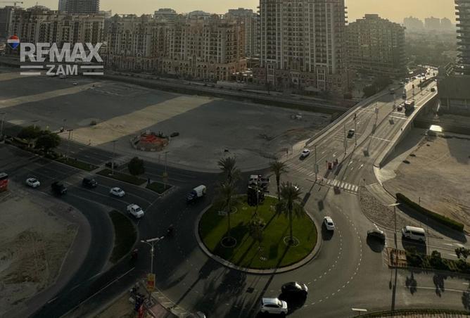 15833918 - الصورة الرئيسية للعقار