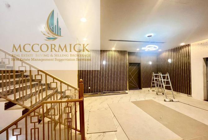 16097451 - صورة العقار 3