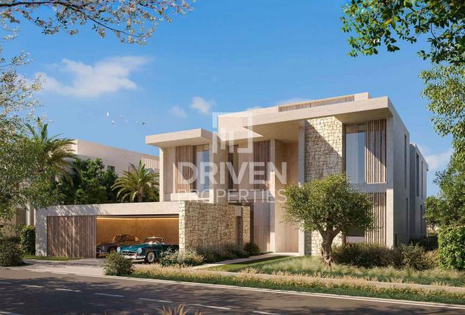 15989681 - Property Main Image