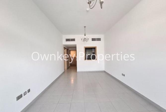 15659285 - Property Image 3
