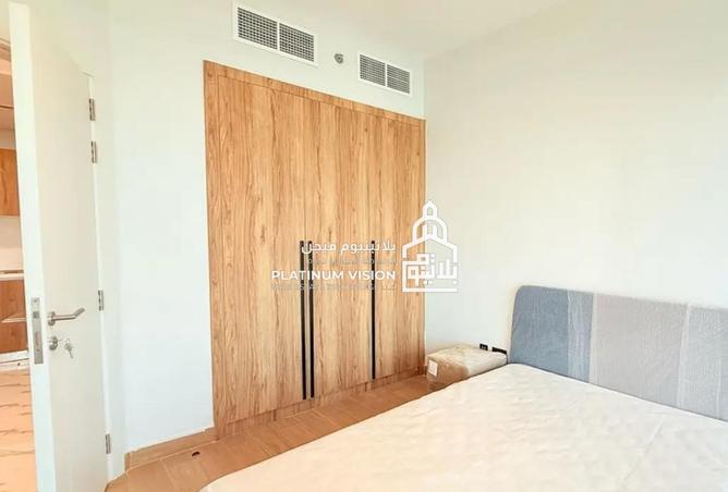 15869303 - صورة العقار 3