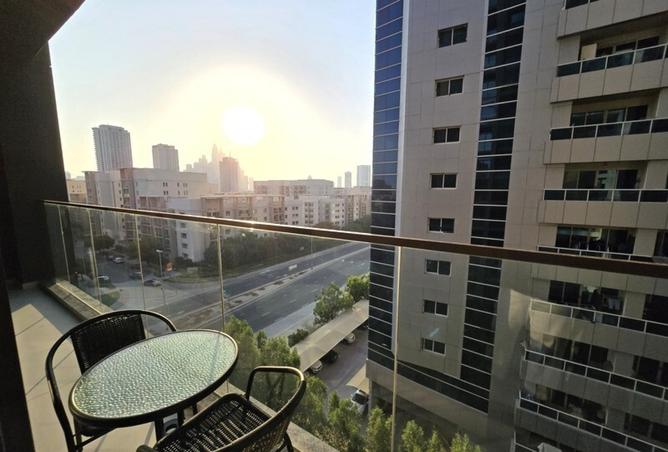 15499211 - صورة العقار 2