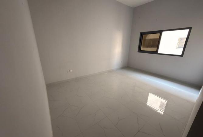 16040456 - صورة العقار 2