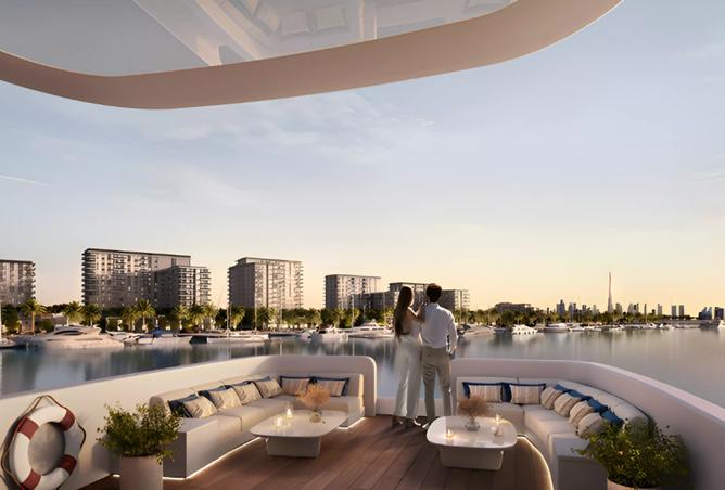 15933320 - صورة العقار 2