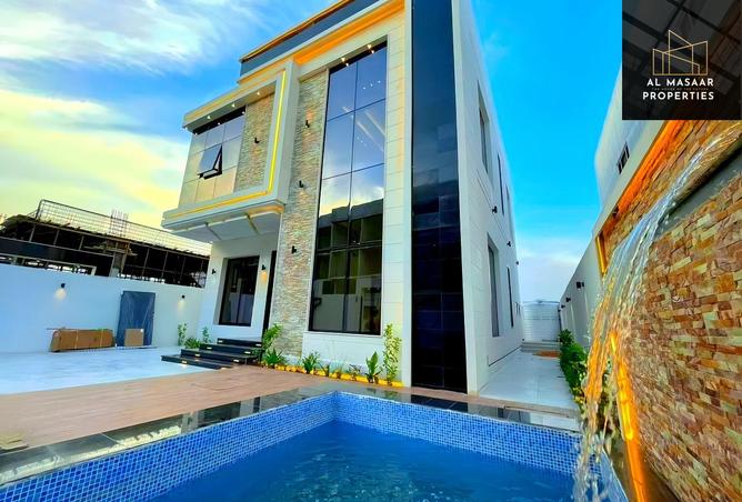 16070141 - Property Main Image