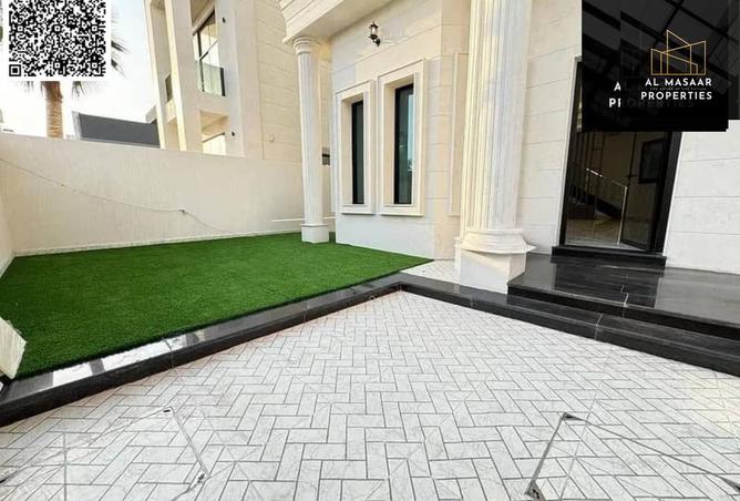 15186649 - Property Image 2