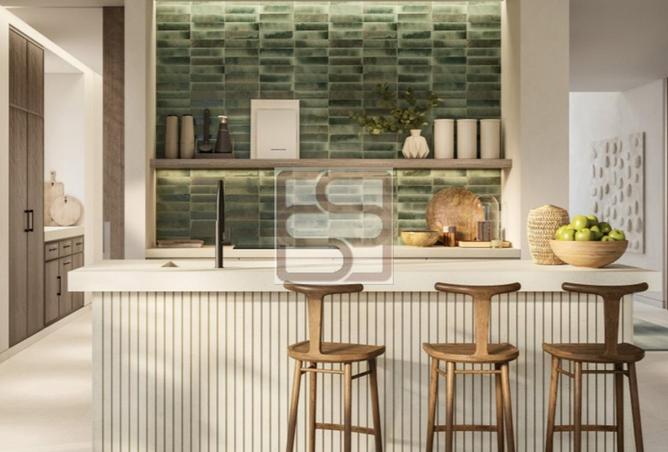 15683014 - Property Image 3