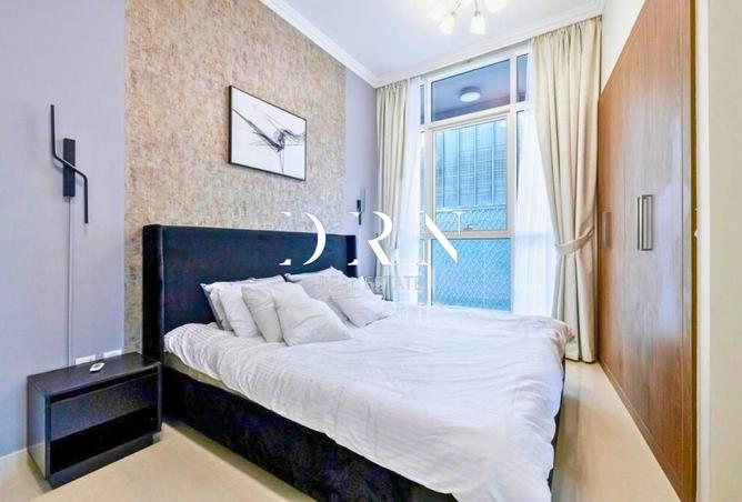 15671080 - صورة العقار 3