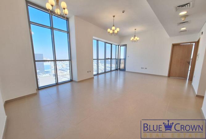 15682336 - Property Image 2