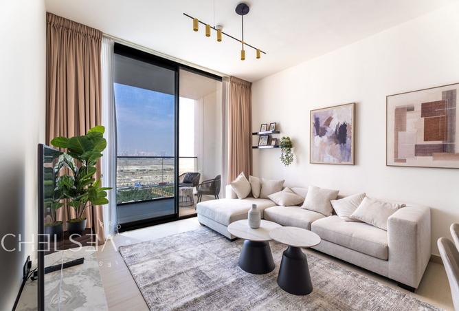 15674269 - الصورة الرئيسية للعقار