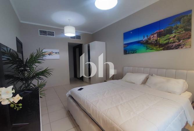 15863657 - صورة العقار 2