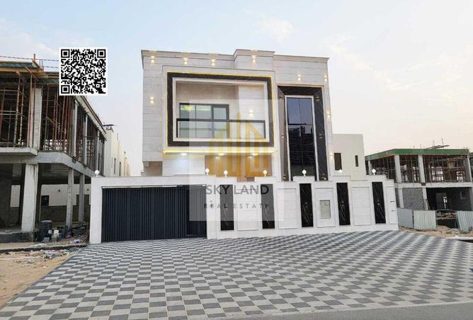 15194782 - Property Image 2
