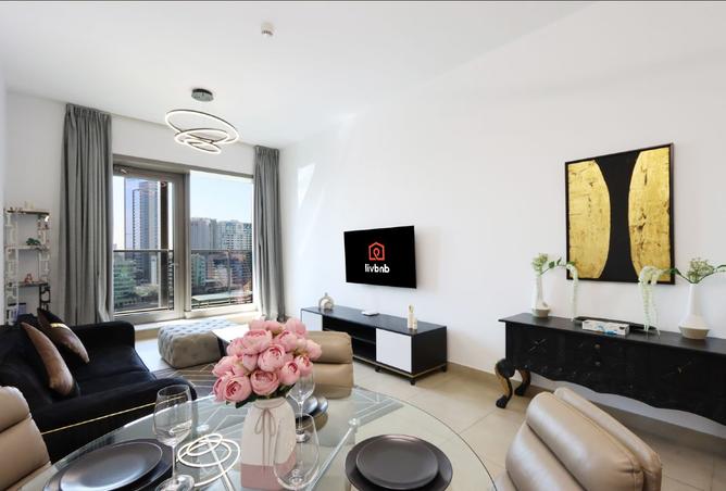 15558995 - الصورة الرئيسية للعقار