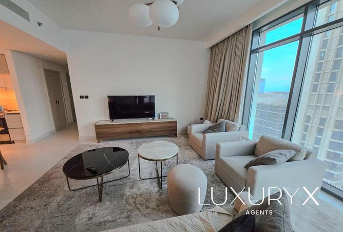 15203931 - Property Image 2