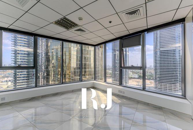 16094538 - صورة العقار 2