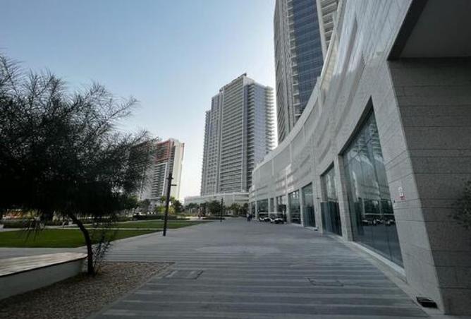 15664334 - صورة العقار 3