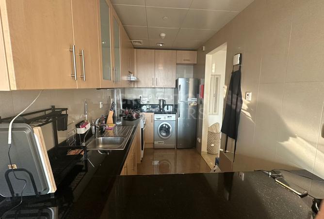 15756259 - صورة العقار 3