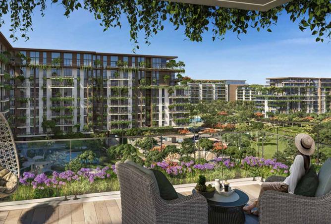 15559627 - صورة العقار 2