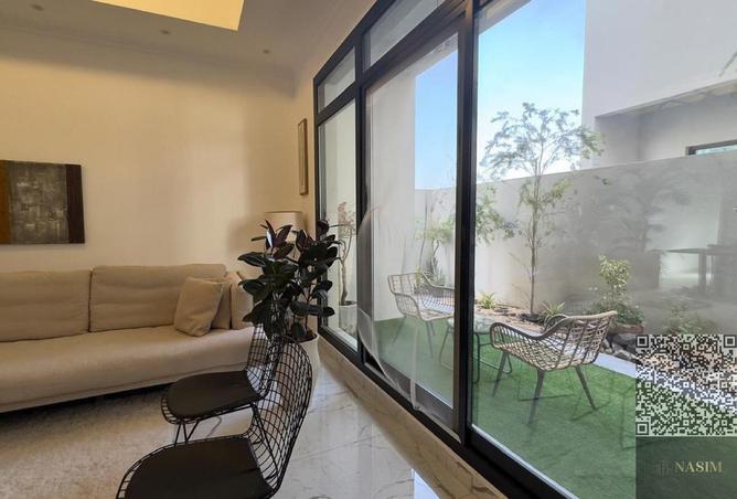 16058062 - صورة العقار 3