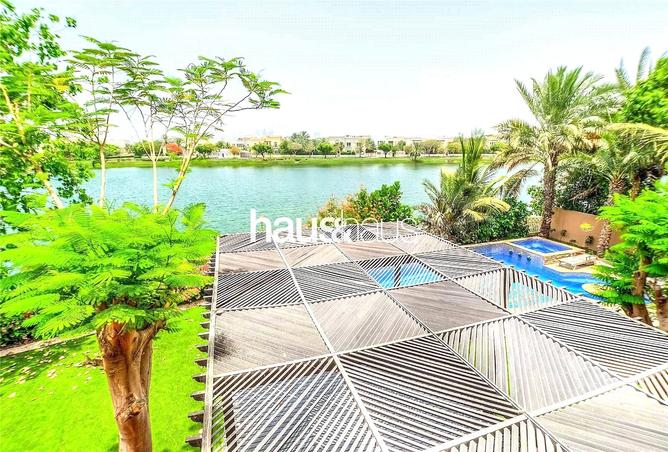 15555844 - Property Main Image