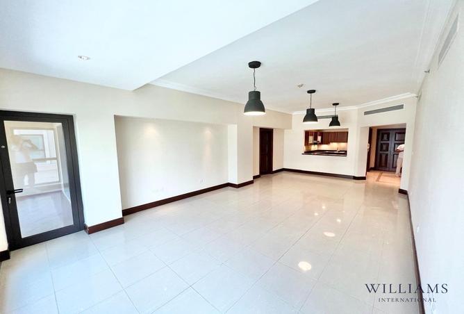 15612962 - Property Image 3