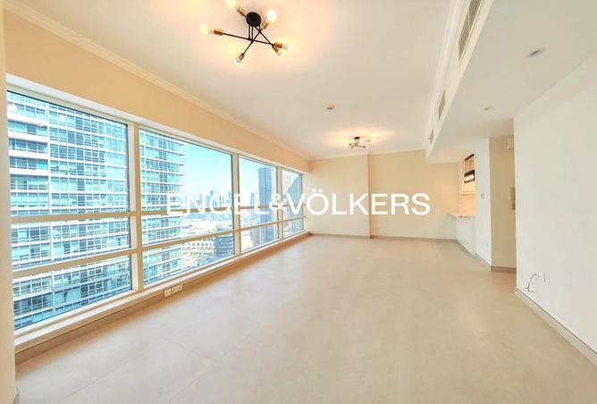 15299675 - Property Image 2
