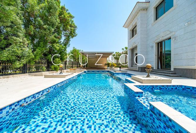 16032665 - صورة العقار 2