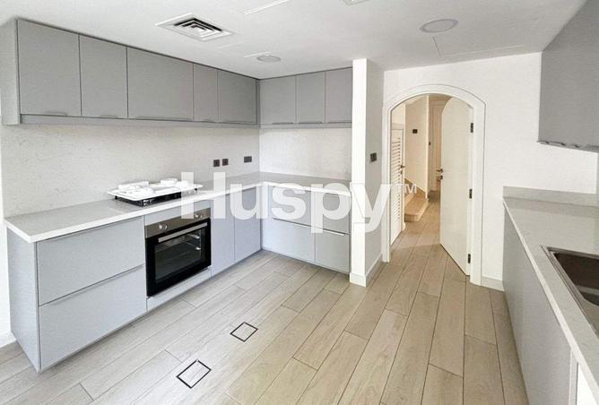 15647917 - Property Image 3